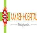 Aakash Hospital Chennai, 